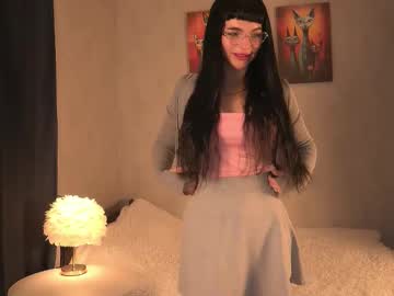 sportyxxx_couple en Chaturbate