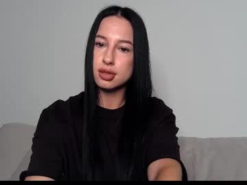 delly_love auf Chaturbate