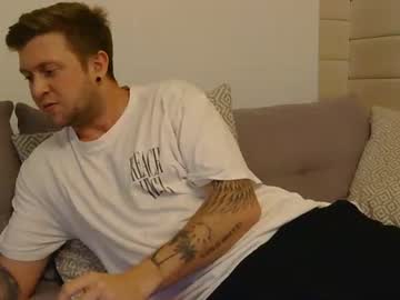 dirtyduox_01 on Chaturbate