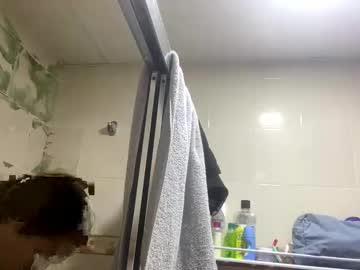 jessycash809 on Chaturbate