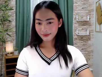 jhanea69 на Chaturbate