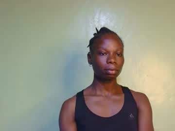 darling_dee en Chaturbate