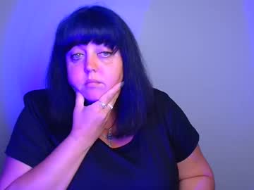 tina_wine en Chaturbate