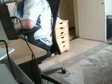 Zoeyintense — Chaturbate Trans cam model