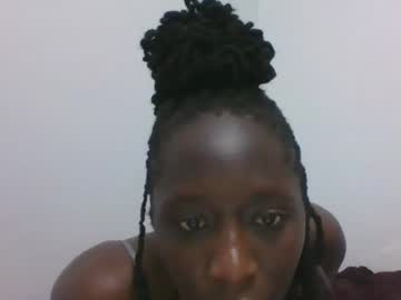 cocoalush9819 en Chaturbate