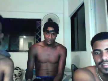 drdick562 on Chaturbate