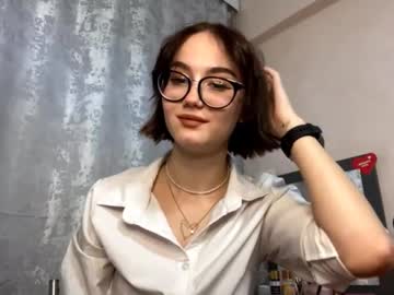 yuonneespe no Chaturbate