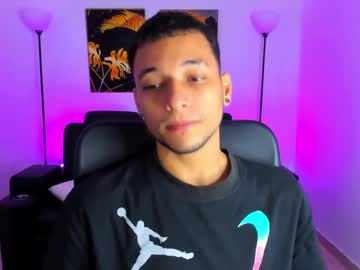 Stan__Green — Chaturbate Mann cam model