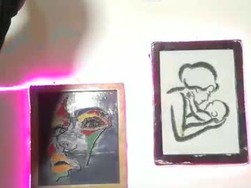 qastrol на Chaturbate