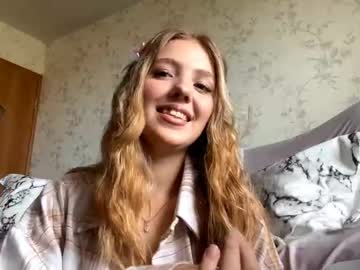 alfrediamalcom sur Chaturbate