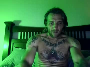 Chaturbate の g9029113