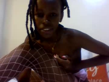 sweetkola1 auf Chaturbate