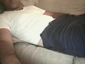 mizobigarab_1 auf Chaturbate