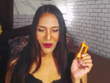 yourasianbigcock на Chaturbate