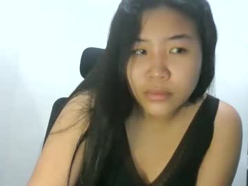 Zyeii — Chaturbate Mulher cam model