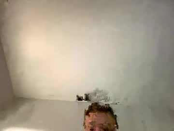 conmann20 no Chaturbate