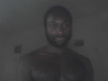 amandla1 на Chaturbate