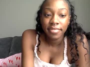 Iamdesire04 — Chaturbate Mujer cam model
