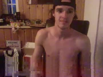 flexi_hammer на Chaturbate