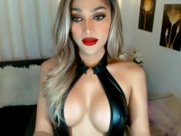 sublime_diva на Chaturbate