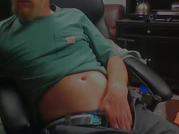 monkeypants0 auf Chaturbate