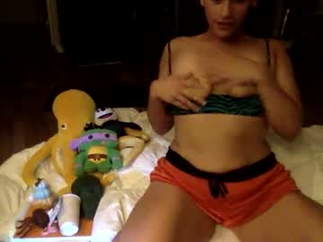 Nosecandi666 — Chaturbate 女性 cam model