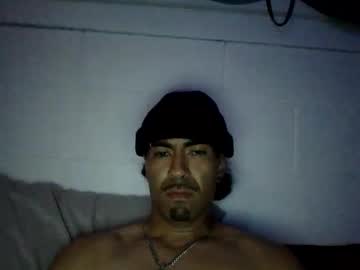 bolo45491 на Chaturbate