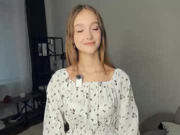 alicemelison auf Chaturbate