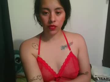 vmt11 на Chaturbate