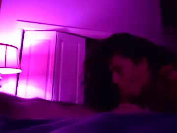 Wakehimup — Chaturbate Дівчина cam model