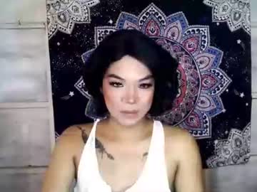 xxxlavanderfield на Chaturbate