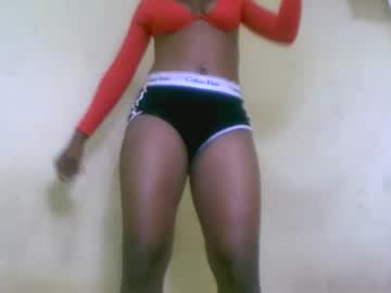 keisha759446 на Chaturbate