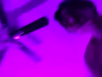 cay_date на Chaturbate