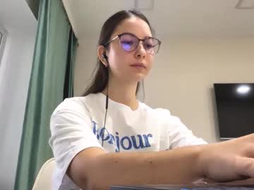 Ayakoslotemaker — Chaturbate 女性 cam model