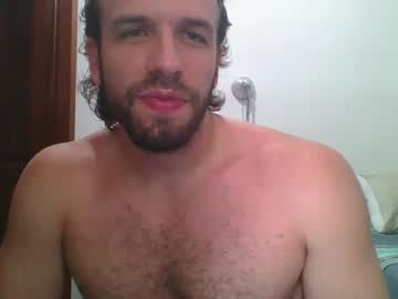 rubio1121 on Chaturbate