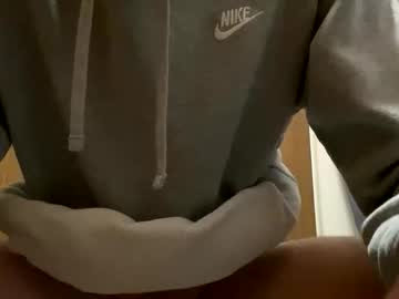 drysand97 en Chaturbate