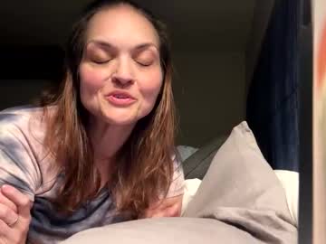 Slayterkitty — Chaturbate 女性 cam model