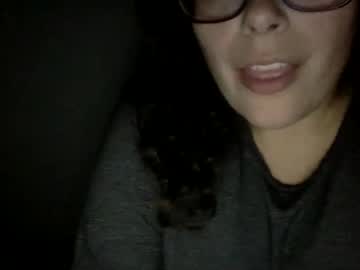Chaturbate の misstress_liz