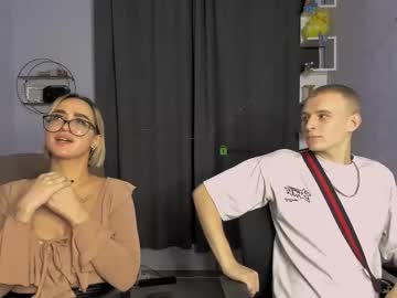 rafael_bien on Chaturbate