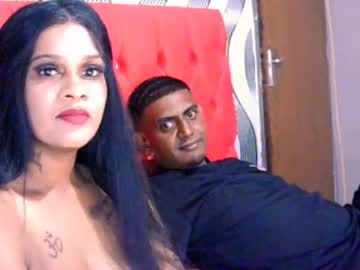 Indiancouple4u21 — Chaturbate Пара cam model
