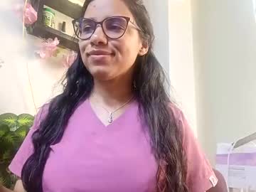 Chaturbate の vanyxxxx