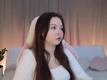 namihatter на Chaturbate