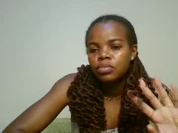 sassybrown26 на Chaturbate