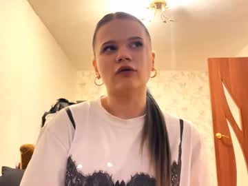 jenicestiller на Chaturbate