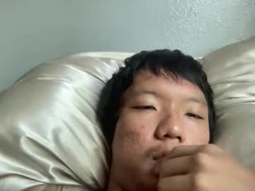creepyjackeroffer на Chaturbate
