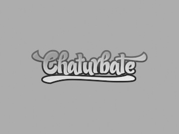Forbidden_Doll — Chaturbate Femme cam model