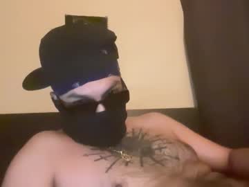 Angelblancooo — Chaturbate Хлопець cam model