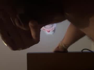 nickshynick sur Chaturbate