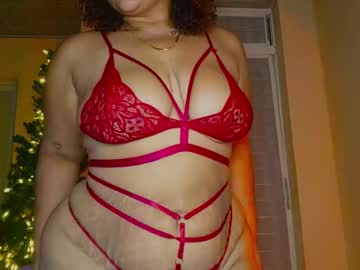 yera_sh no Chaturbate