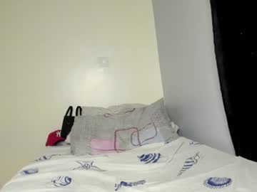 Littlebunny2_ — Chaturbate Девушка cam model